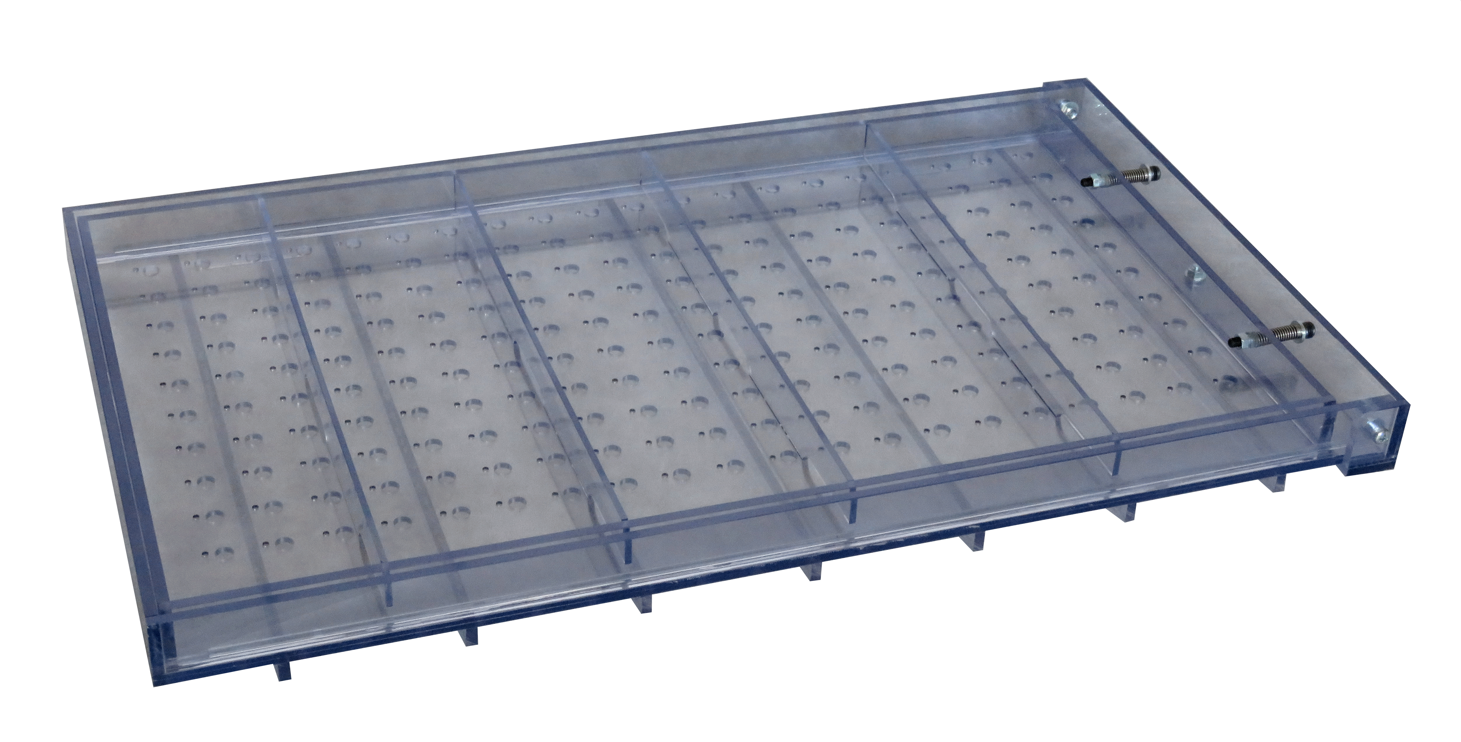 播種器 裸の王様 商品紹介 タキイ農業資材オンライン