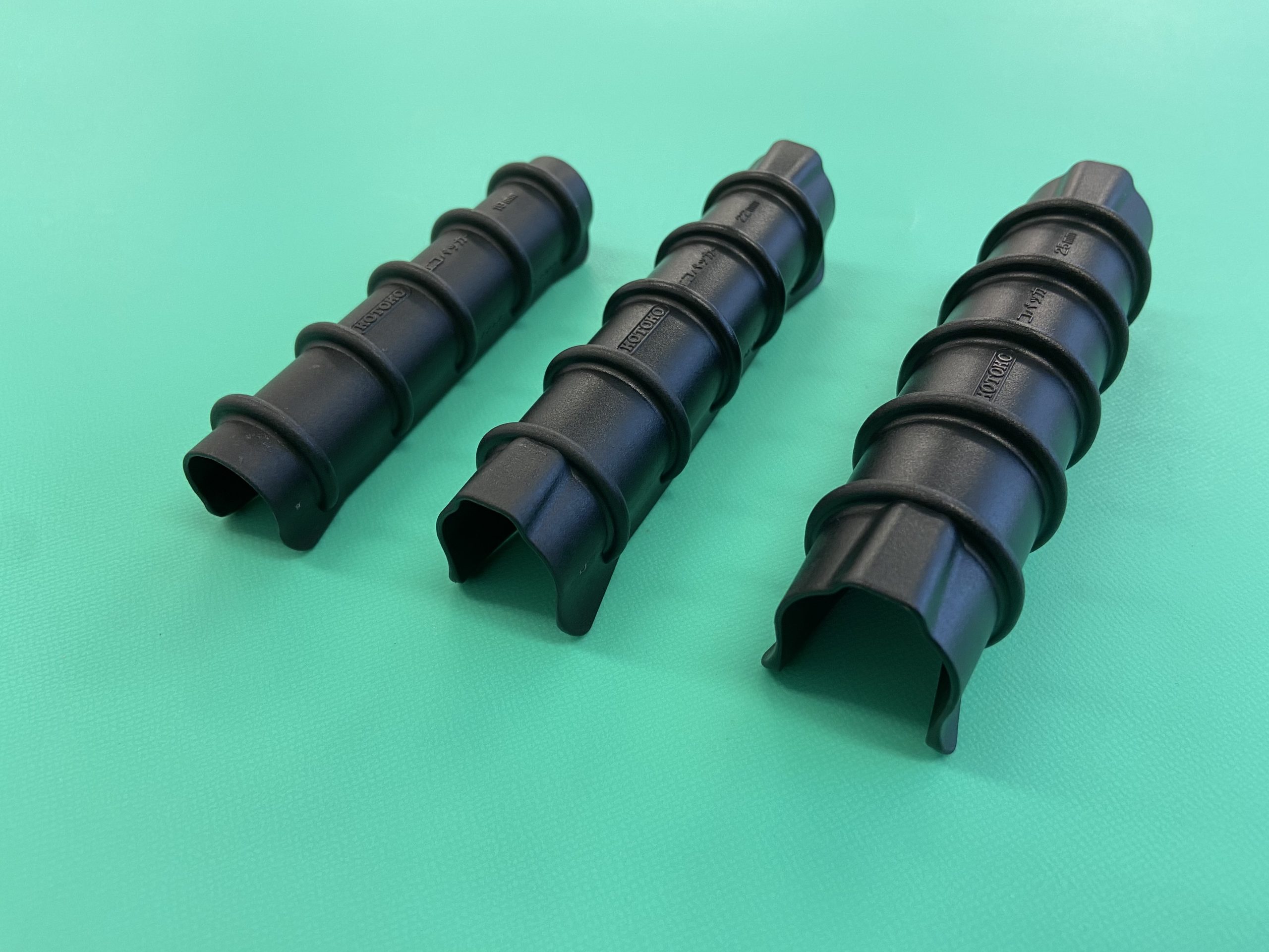 エコパッカー | 商品紹介 | タキイ農業資材オンライン