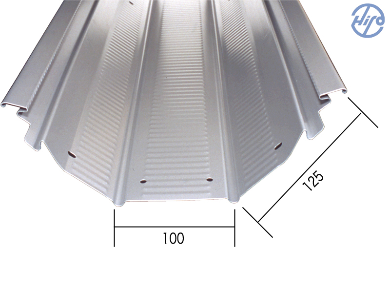 レインペット | 商品紹介 | タキイ農業資材オンライン