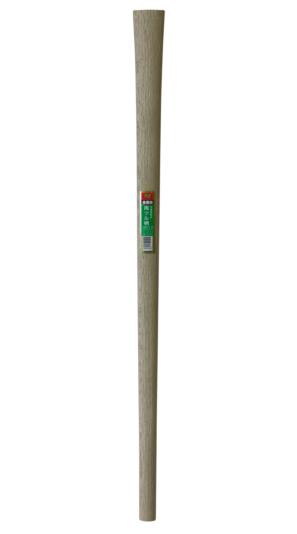 ツキハジ様確認用 バチツル・両ツル柄 | 商品紹介 | タキイ農業資材オンライン