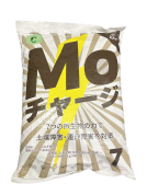 Moチャージ